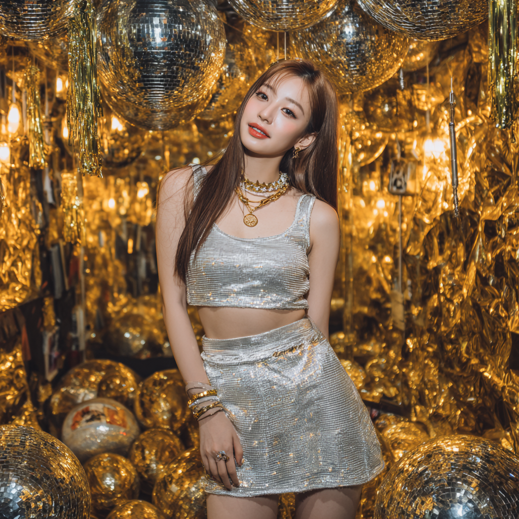 강남 타임즈 텐프로 이미지 2