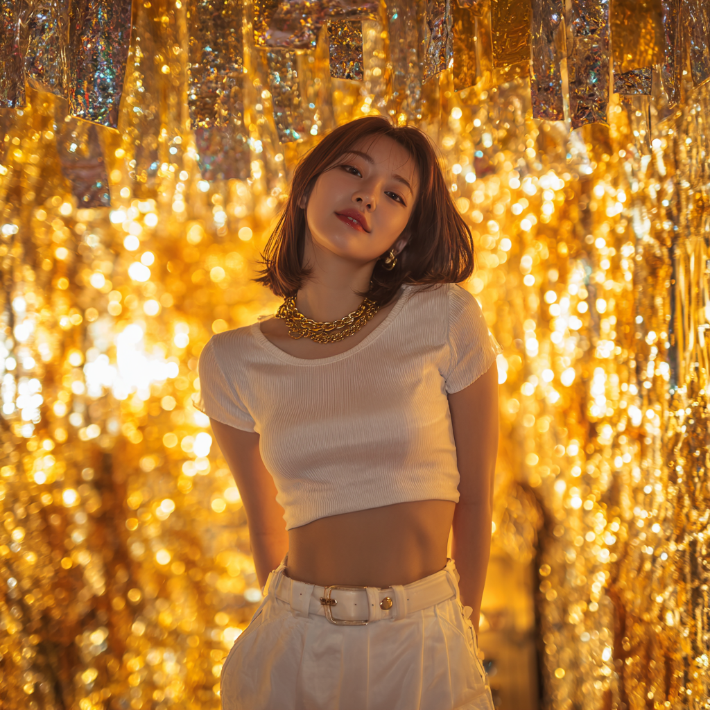 강남 타임즈 텐프로 이미지 1