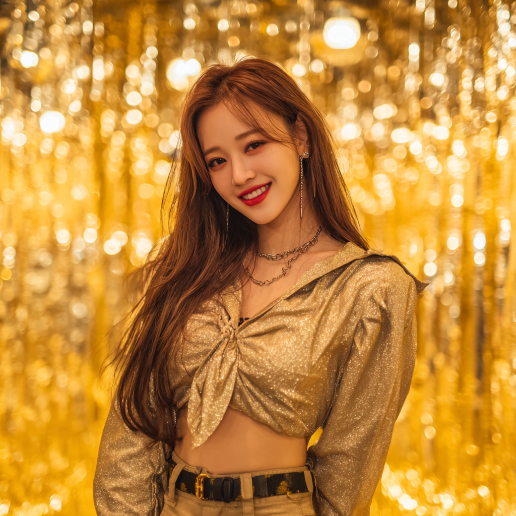 강남 타임즈 텐프로 이미지 3