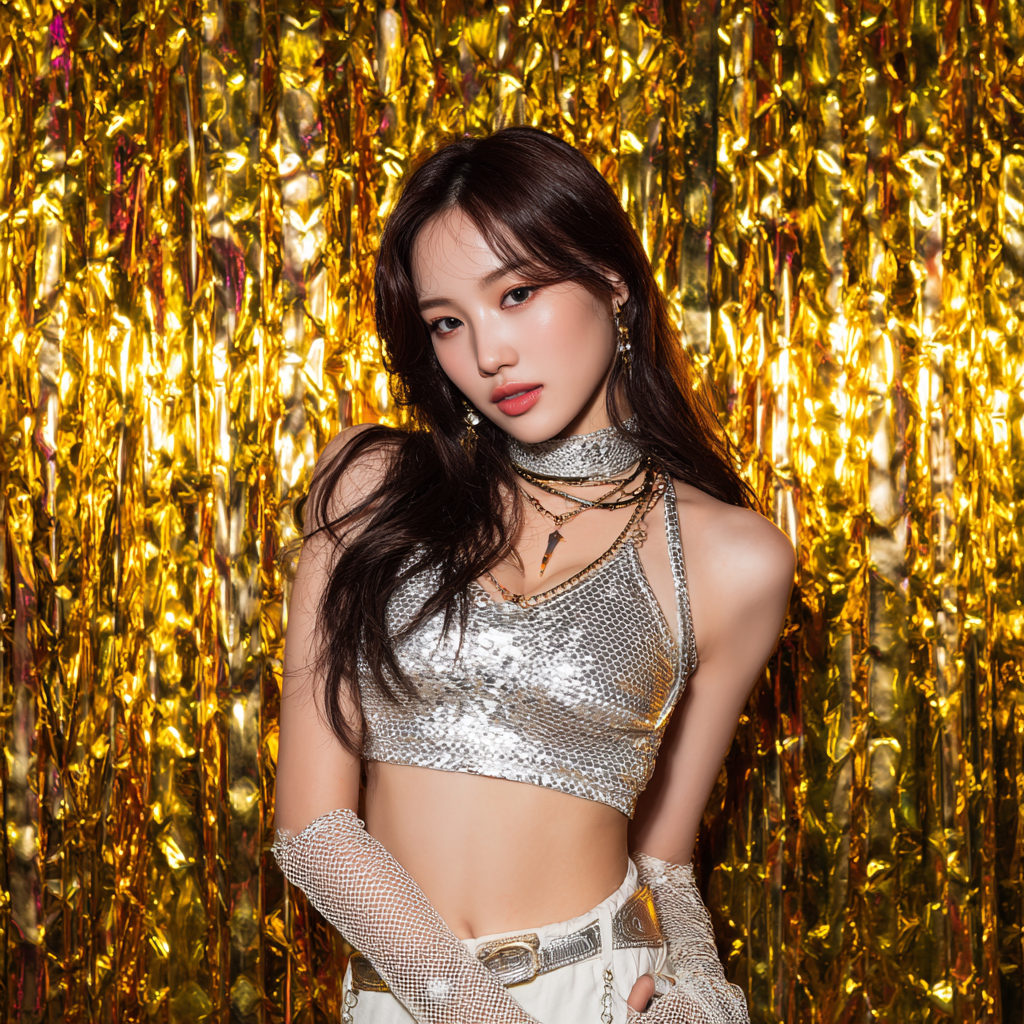 강남 타임즈 텐프로 이미지 5