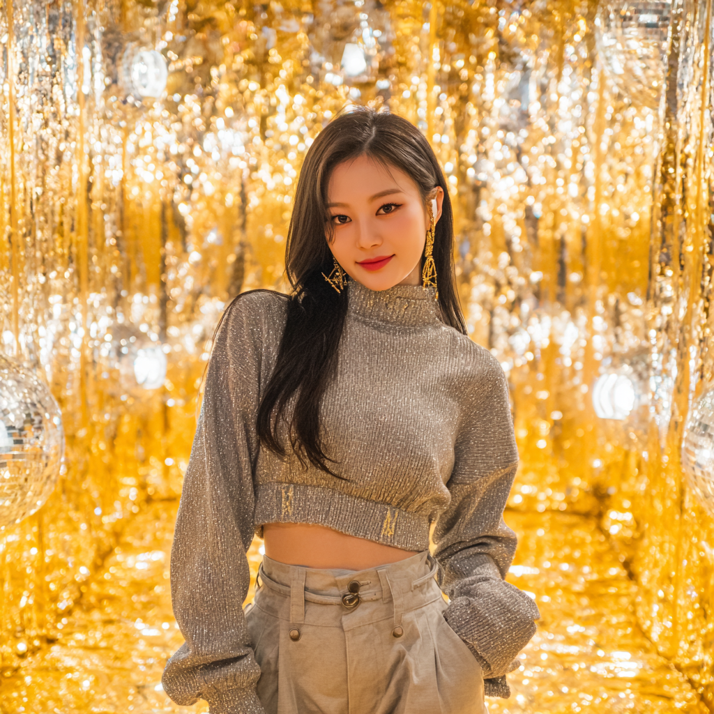 강남 타임즈 텐프로 이미지 6