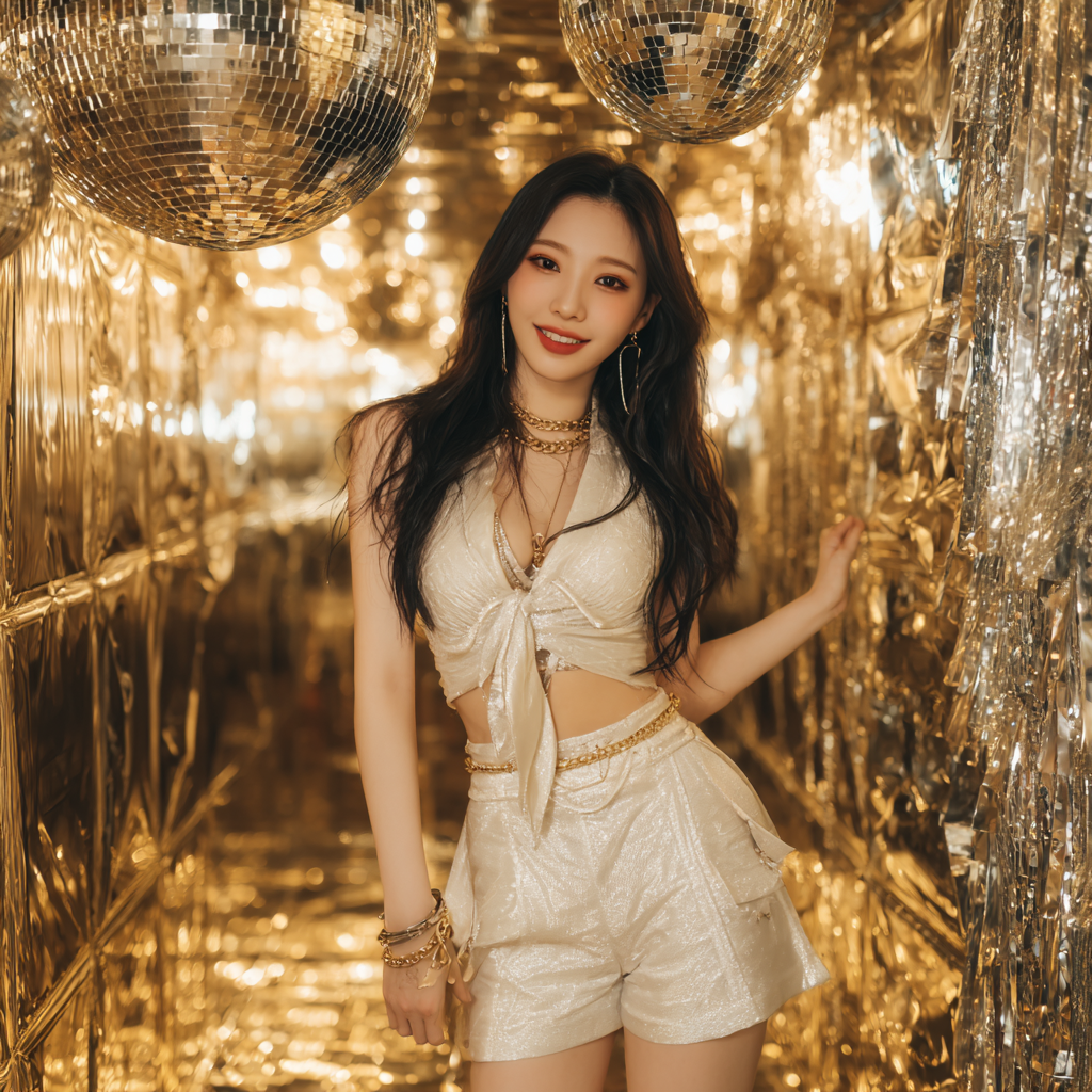 강남 타임즈 텐프로 이미지 7