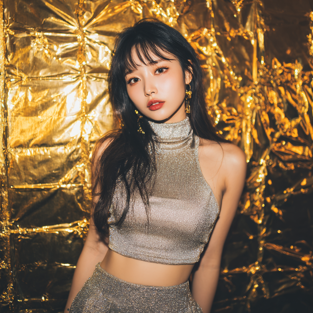 강남 타임즈 텐프로 이미지 8