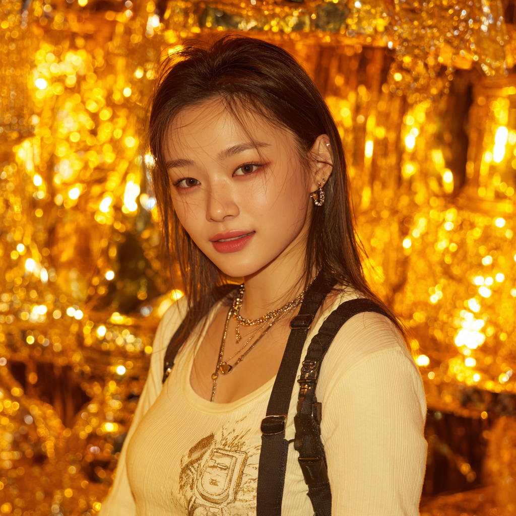 강남 타임즈 텐프로 이미지 9