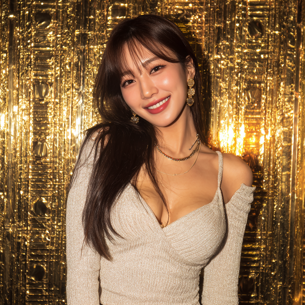 강남 타임즈 텐프로 이미지 10