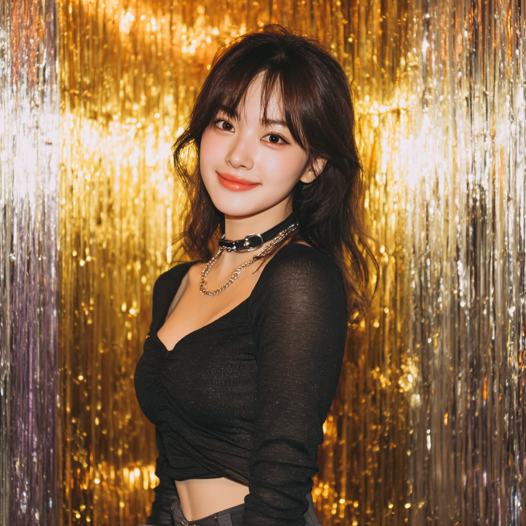 강남 타임즈 텐프로 이미지 11