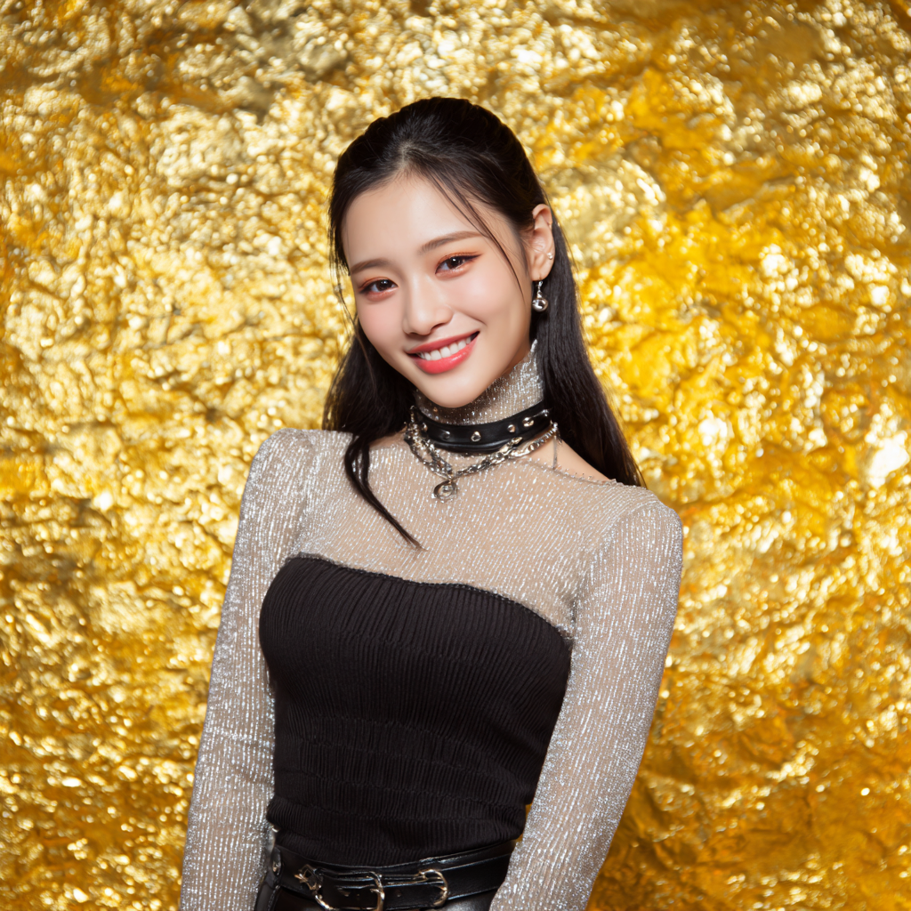 강남 타임즈 텐프로 이미지 12